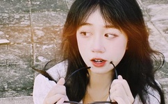 张根硕卡通图片